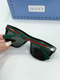 Picture of Gucci Sunglasses _SKUfw57303326fw
